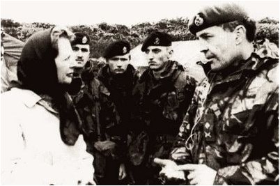 великобритания