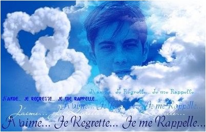 муковисцедоза