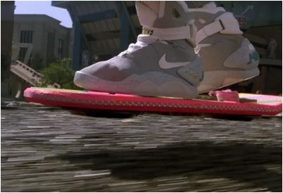 scienceshot scienceshot