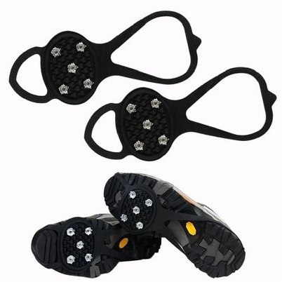 жидкости слой жидкости слой