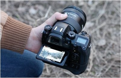 видео видео