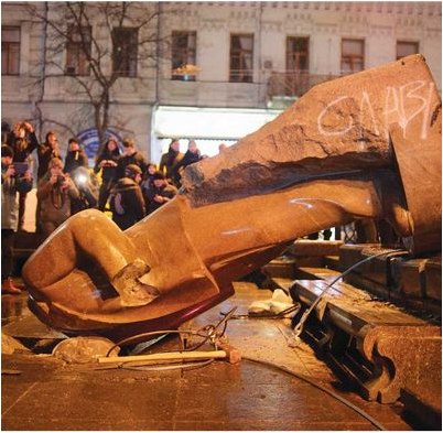 применение