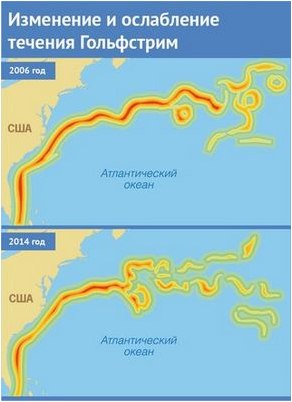 геоинжиниринг