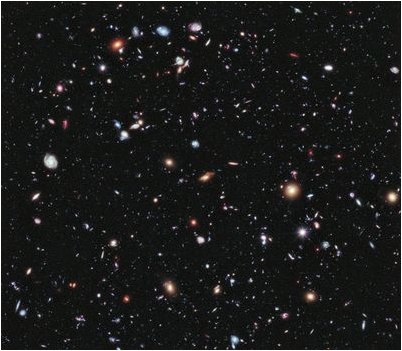 экстренный