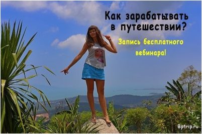 должен должен