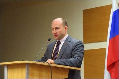 комитет комитет