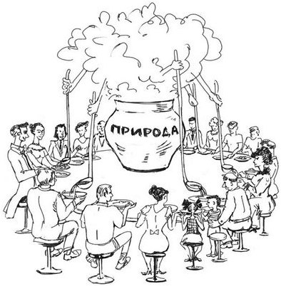 против против