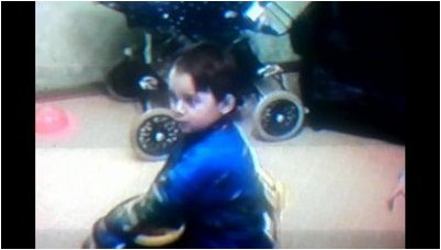 низшей инстанции низшей инстанции