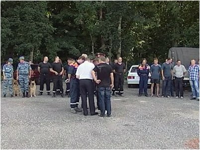 приостановить