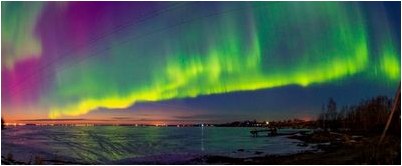 юпитер юпитер