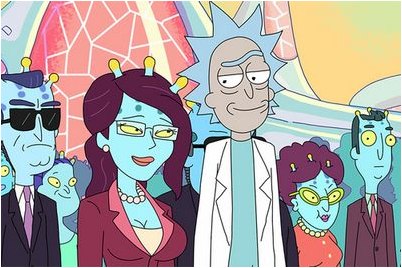 холод холод