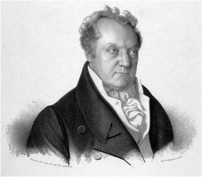 слой пепла слой пепла