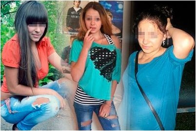 один миллион