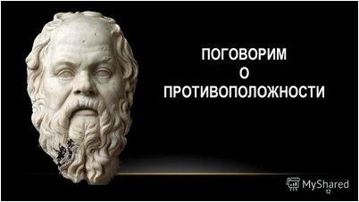 Нобелевскую премию Нобелевскую премию