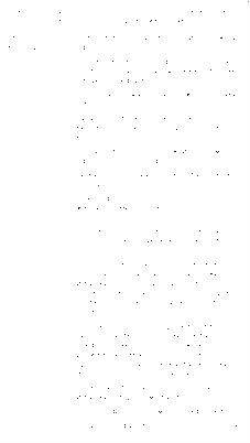 грамматик грамматик