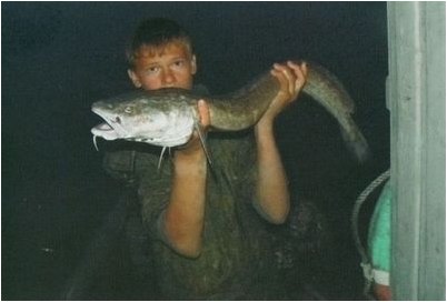 число число