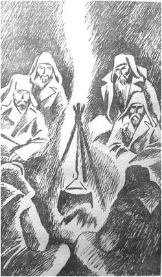 микроволновой эмиссии микроволновой эмиссии