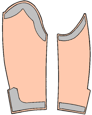 Калифорнийского университета