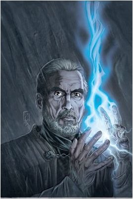 силы тяжести силы тяжести