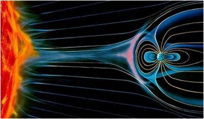 вскоре после