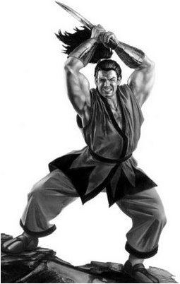 океан океан