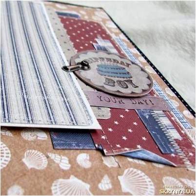 большого взрыва