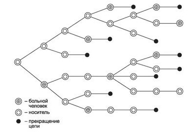 должностной должностной