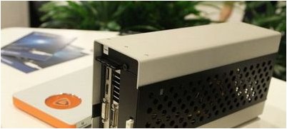 облако облако