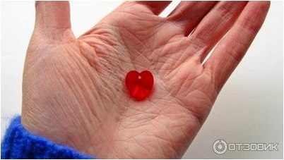 неуловимый неуловимый