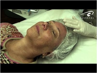 говорит Шаллер говорит Шаллер