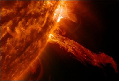 гренландии гренландии