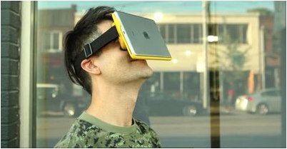 Посмотрите больше