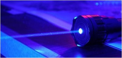 скорость скорость