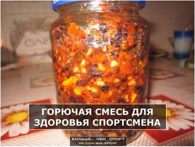 гемоглобин