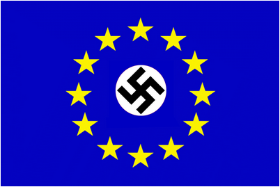 завоевание