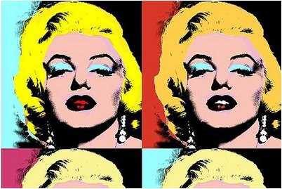 портрет портрет