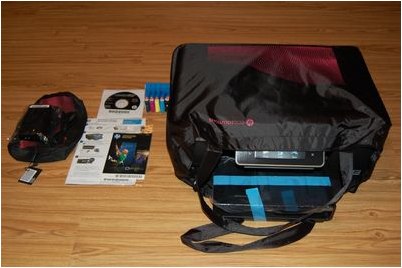 серповидного эритроцита