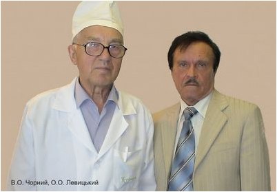 клеточного цикла клеточного цикла