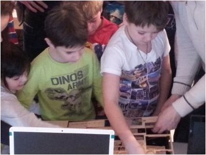 дизайн дизайн