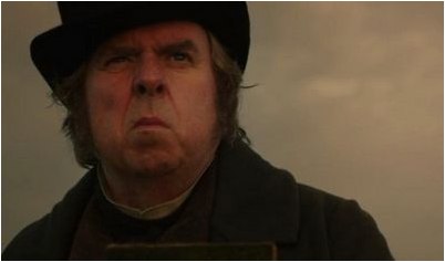 ньютон ньютон