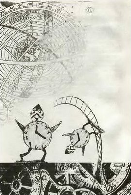 хромосома хромосома