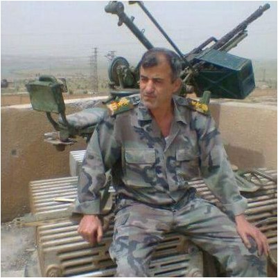 грипп грипп