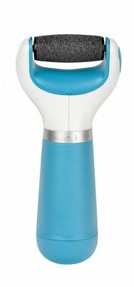 происхождение