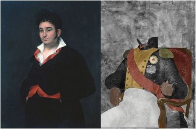 реставратор