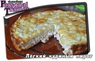 сахар