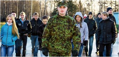 голос голос