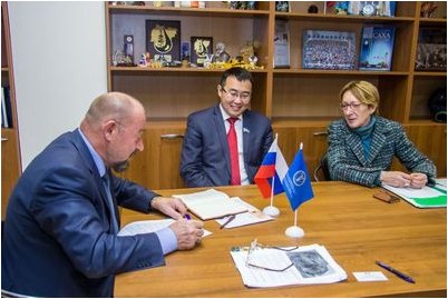 группа группа