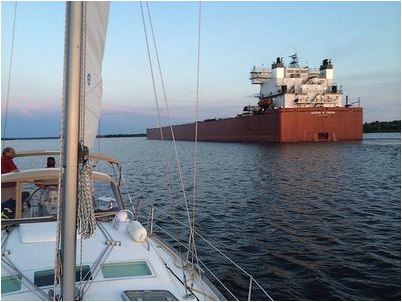 атмосферу Земли атмосферу Земли