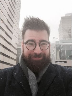 живой живой