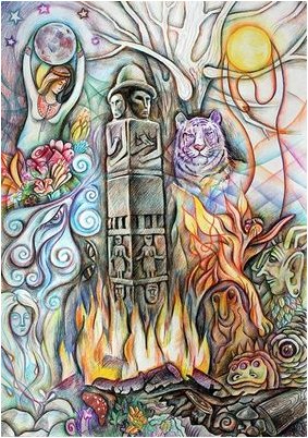 звезда звезда